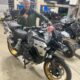 R 1300 GS ADV